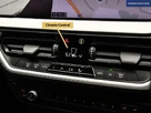 2020-bmw-1-series-15td-116d-se-small-35