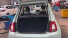 2017-fiat-500-12-pop-small-8