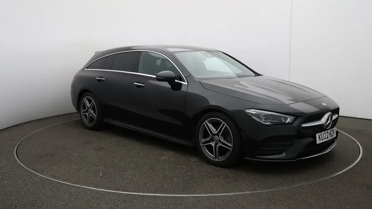 2022-mercedes-benz-cla-13-cla-180-amg-line-premium-plus-shooting-brake-5d-big-44