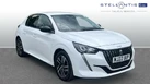 2022-peugeot-208-12-puretech-allure-premium-100bhp-small-0