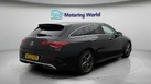 2022-mercedes-benz-cla-13-cla-180-amg-line-premium-plus-shooting-brake-5d-small-7