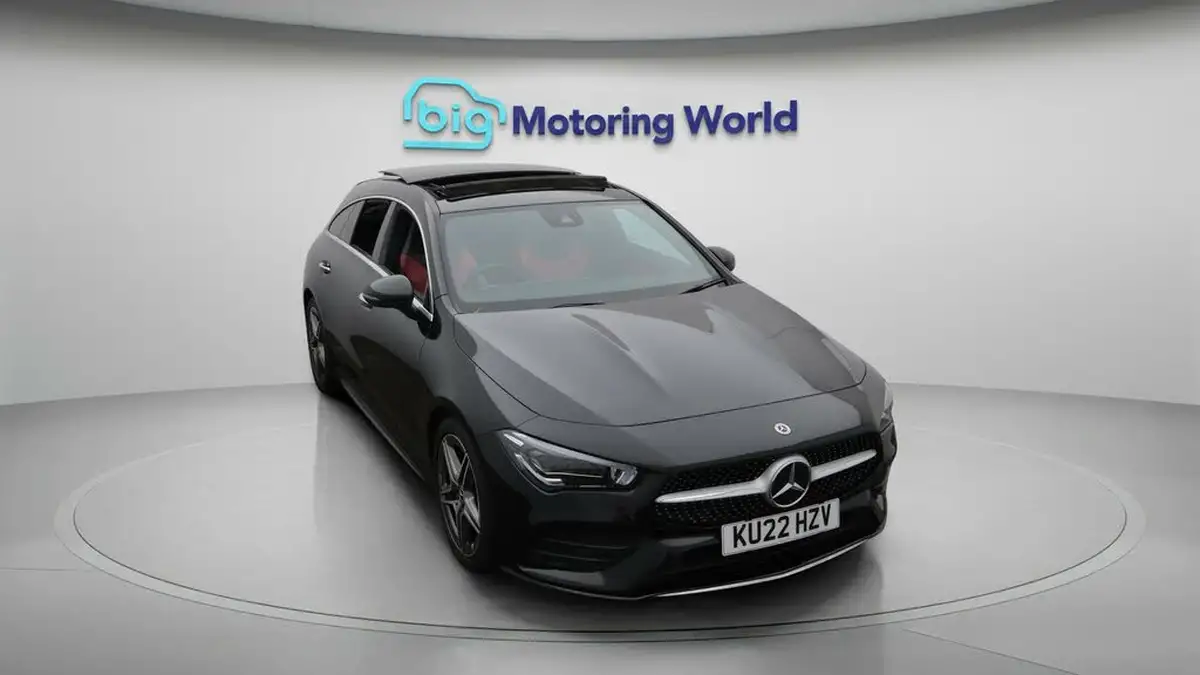 2022-mercedes-benz-cla-13-cla-180-amg-line-premium-plus-shooting-brake-5d-big-20