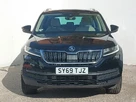 2019-skoda-kodiaq-15-tsi-edition-7-dsg-small-11