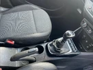 2021-vauxhall-crossland-12-elite-nav-130ps-small-18