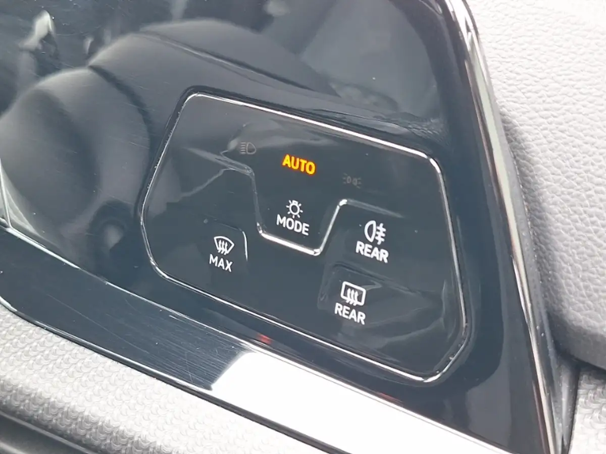 2021-jeep-compass-14-multiair-ii-limited-138bhp-big-14