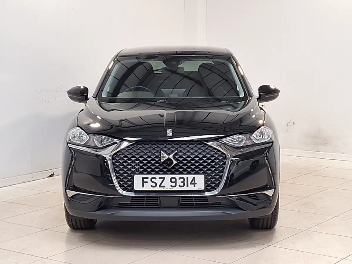 2022-ds-ds-3-crossback-12-puretech-bastille-101ps-big-11