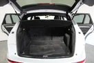 2015-audi-q5-20-tdi-quattro-s-line-plus-190ps-small-22