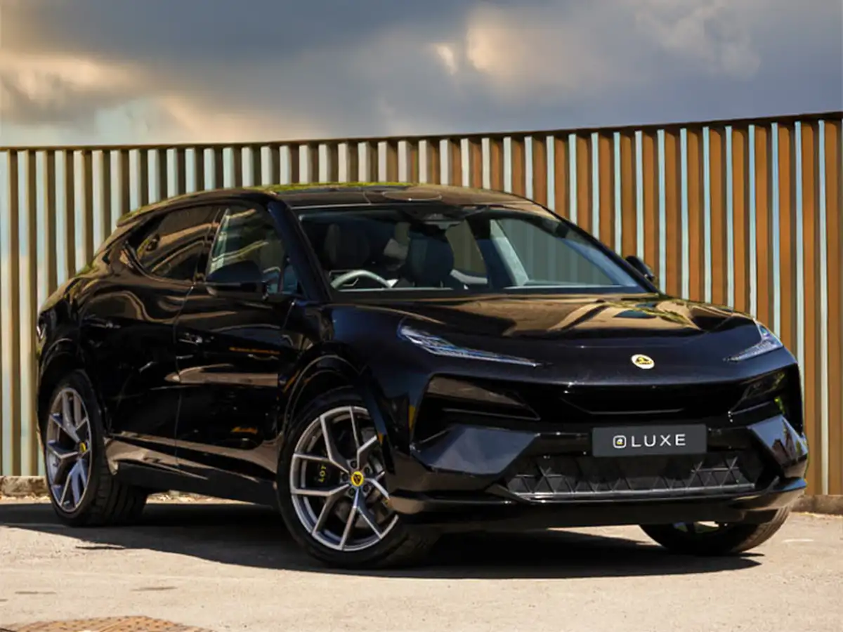 2024-lotus-eletre-e-s-big-0