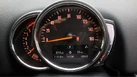 2022-mini-countryman-15-cooper-sport-comfortnav-plus-auto-small-10