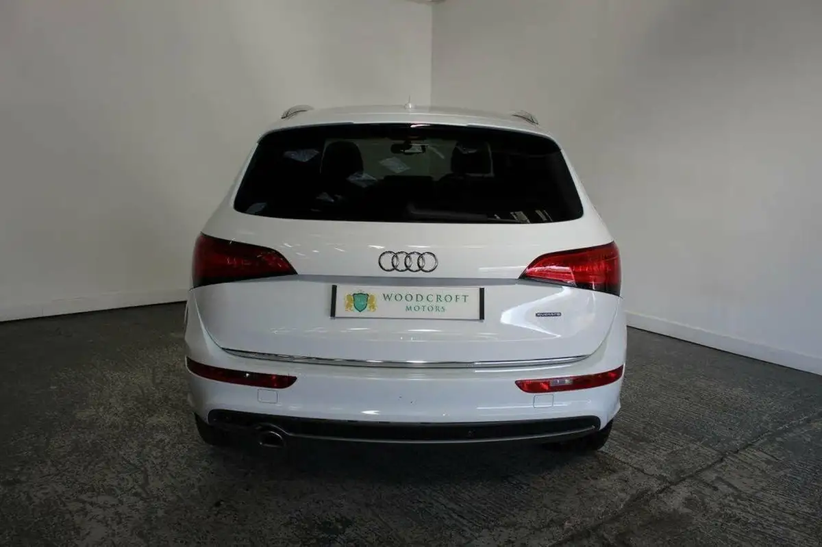 2015-audi-q5-20-tdi-quattro-s-line-plus-190ps-big-7