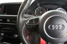 2015-audi-q5-20-tdi-quattro-s-line-plus-190ps-small-46