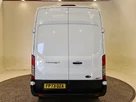 2024-ford-transit-small-24