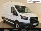2024-ford-transit-small-0