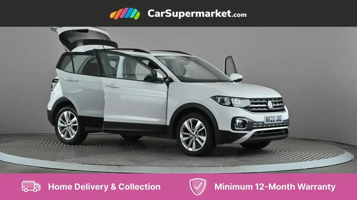 2022-volkswagen-t-cross-10-tsi-active-95ps-big-6
