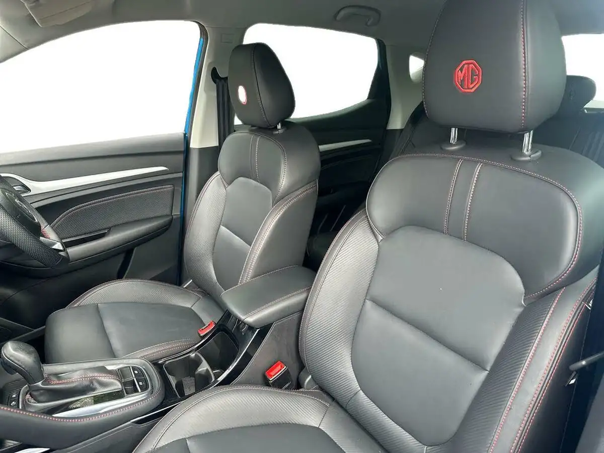 2023-mg-zs-suv-10t-gdi-exclusive-auto-big-12
