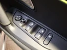 2025-peugeot-2008-suv-12-puretech-gt-130ps-eat8-small-13