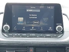 2025-nissan-x-trail-15-e-power-acenta-premium-204ps-cvt-small-9