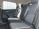 2025-nissan-x-trail-15-e-power-acenta-premium-204ps-cvt-small-5