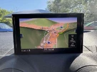 2020-audi-q2-16-30-tdi-sport-s-tronic-small-9