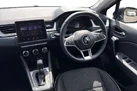 2023-renault-captur-16-techno-145ps-full-small-17