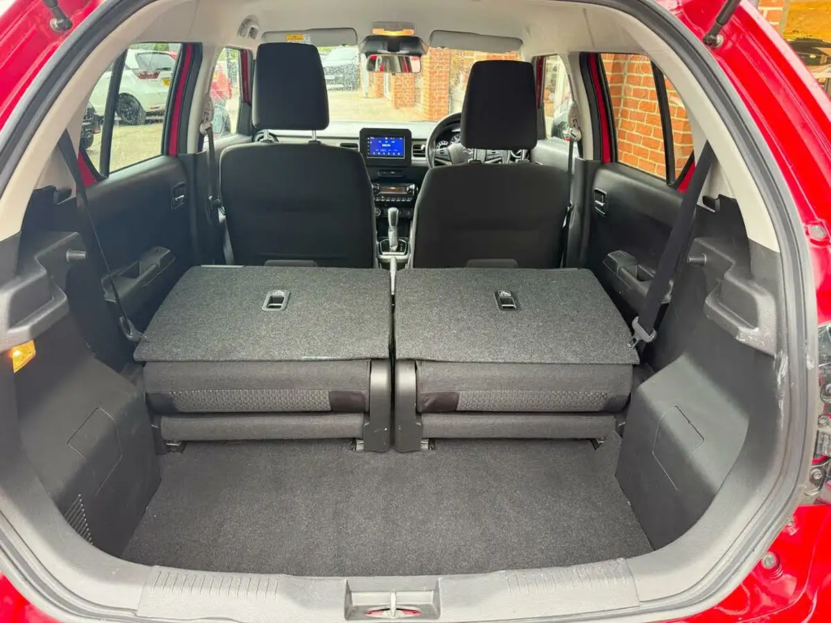 2022-suzuki-ignis-12-dualjet-sz5-cvt-big-21