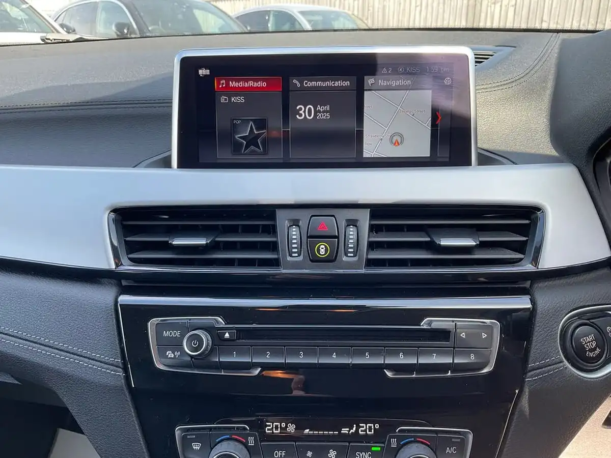 2019-bmw-x2-big-22