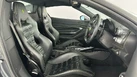 2022-ferrari-f8-spider-39t-v8-f1-dct-euro-6-ss-small-12