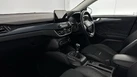 2019-ford-focus-20-active-x-estate-small-8
