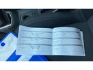 2021-dacia-duster-10-tce-comfort-90bhp-station-wagon-5d-small-18