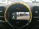 2022-mini-countryman-15-cooper-s-e-phev-classic-small-11