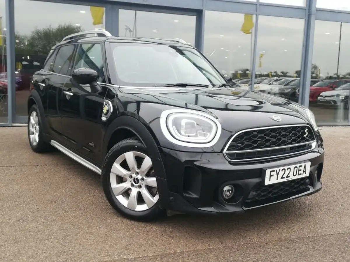 2022-mini-countryman-15-cooper-s-e-phev-classic-big-0