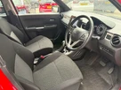 2022-suzuki-ignis-12-dualjet-sz5-cvt-small-8