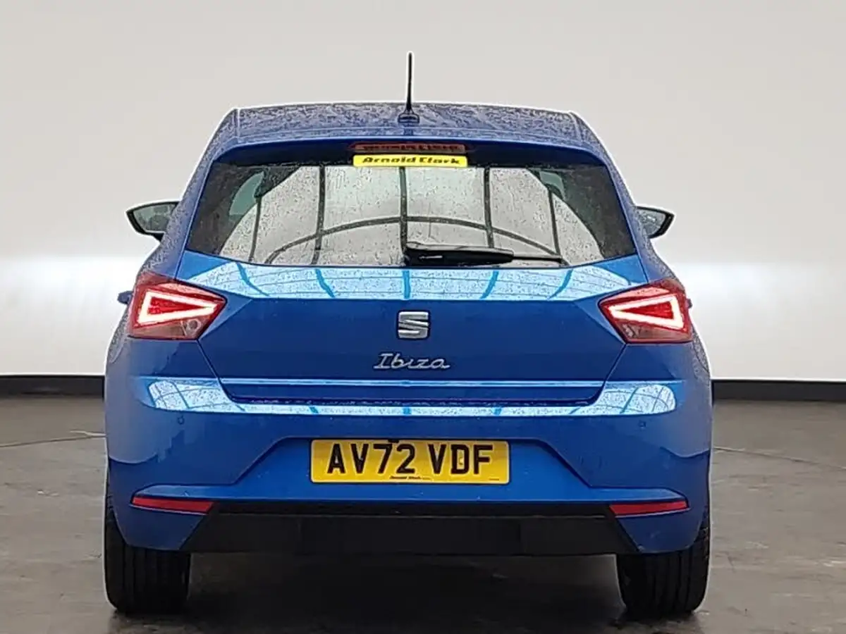 2023-seat-ibiza-10-tsi-xcellence-lux-110ps-big-14