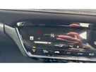 2020-honda-hr-v-15-i-vtec-ex-cvt-small-28