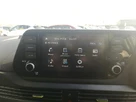 2024-hyundai-i20-10-t-gdi-advance-small-14