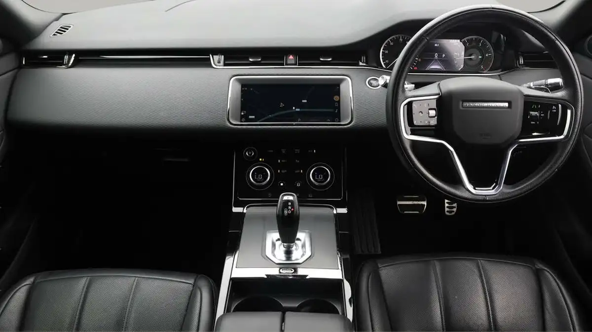 2021-land-rover-range-rover-evoque-20-d200-r-dynamic-s-big-12