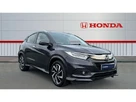 2020-honda-hr-v-15-i-vtec-ex-cvt-small-0
