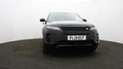 2021-land-rover-range-rover-evoque-20-d200-r-dynamic-s-small-51