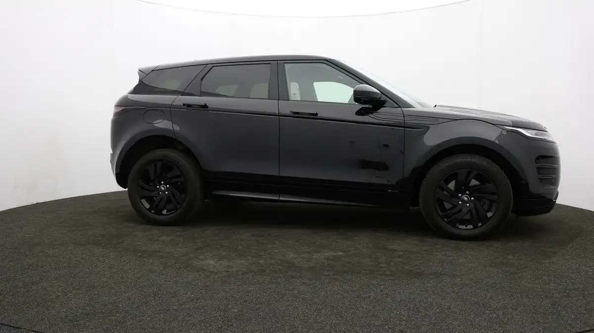 2021-land-rover-range-rover-evoque-20-d200-r-dynamic-s-big-40