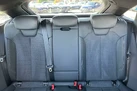 2022-audi-q5-20-45-tfsi-s-line-sportback-small-7