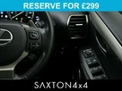 2020-lexus-nx-300h-25-nx-4wd-8in-navigationparking-sensors-small-14