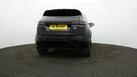 2021-land-rover-range-rover-evoque-20-d200-r-dynamic-s-small-75
