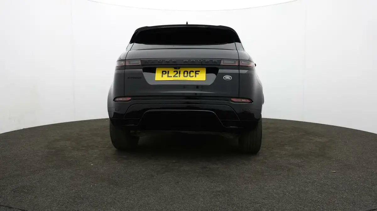 2021-land-rover-range-rover-evoque-20-d200-r-dynamic-s-big-64