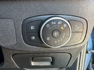 2018-ford-focus-10t-st-line-x-125ps-hatchback-small-31