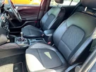 2018-ford-focus-10t-st-line-x-125ps-hatchback-small-7