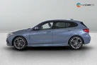 2020-bmw-1-series-small-7