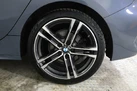 2020-bmw-1-series-small-31