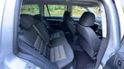 2011-skoda-octavia-20td-scout-cr-140bhp-small-4