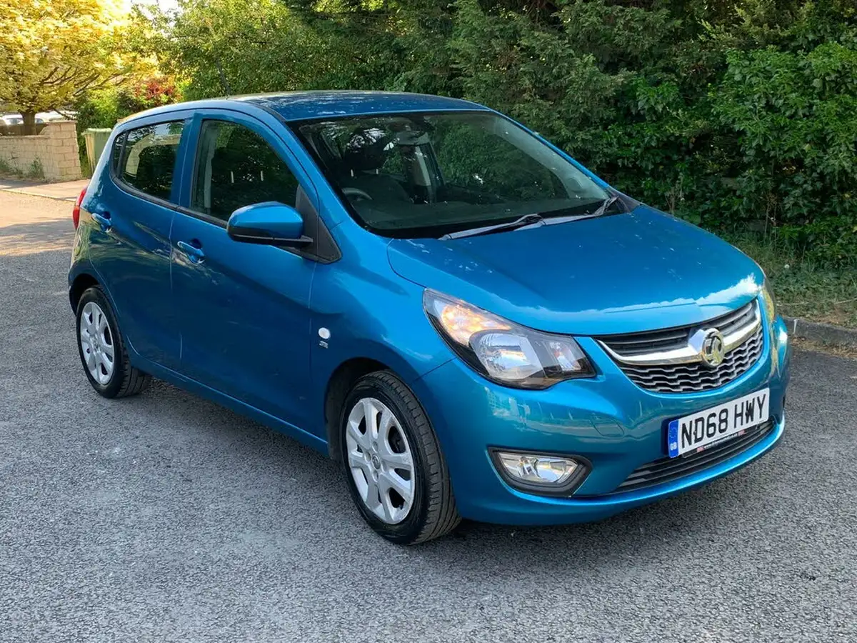 2019-vauxhall-viva-10i-se-ac-big-0