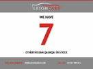 2019-nissan-qashqai-15dci-n-connecta-small-49